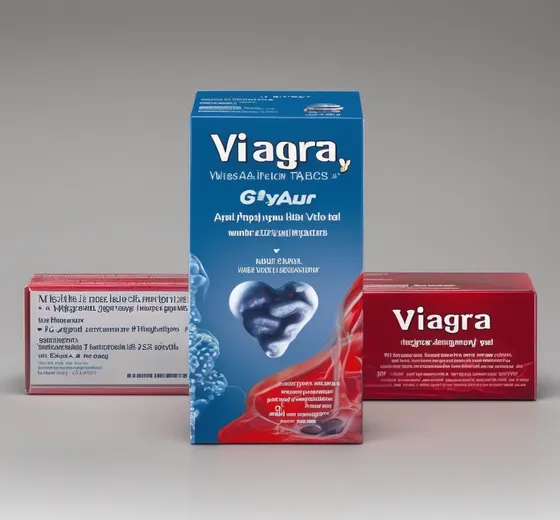 Donde comprar viagra femenina en madrid